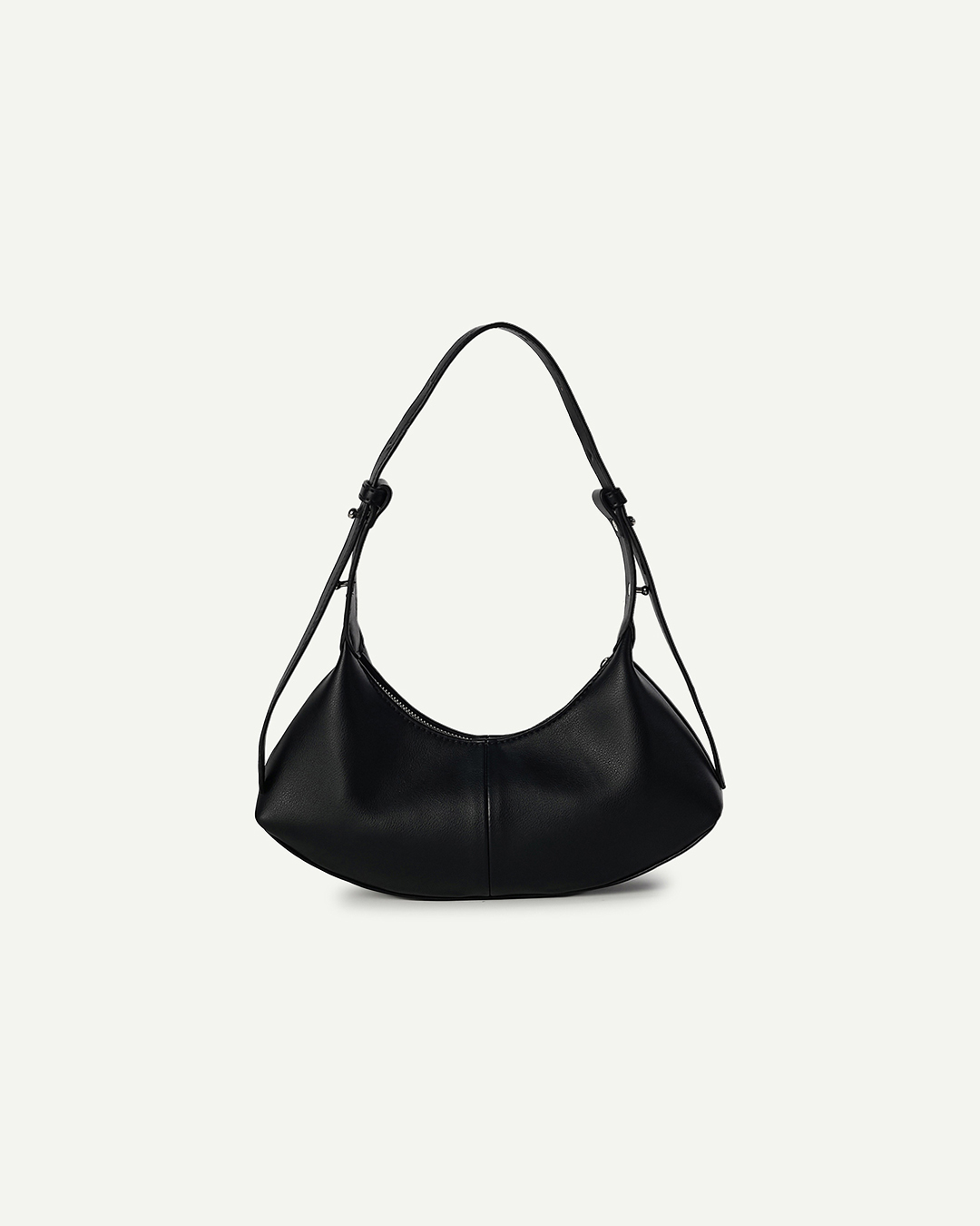Daisy - Black
