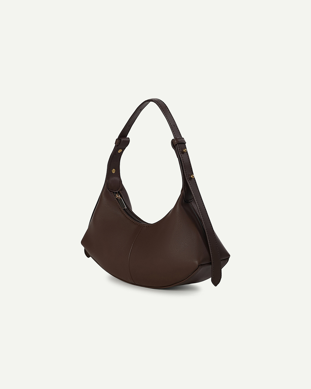 Daisy- Dark brown