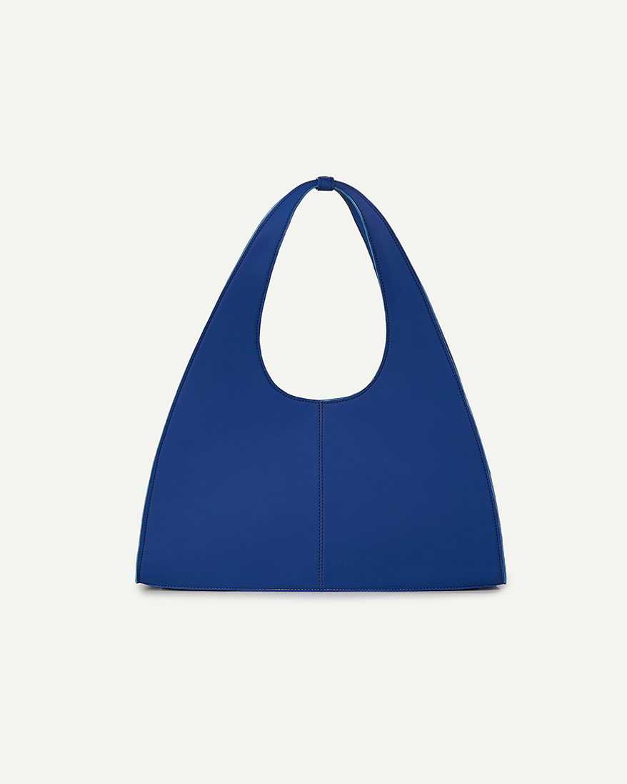 Sailor- Blue