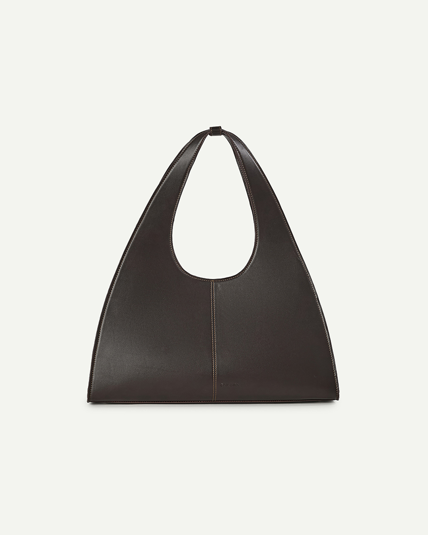 Sailor - Black