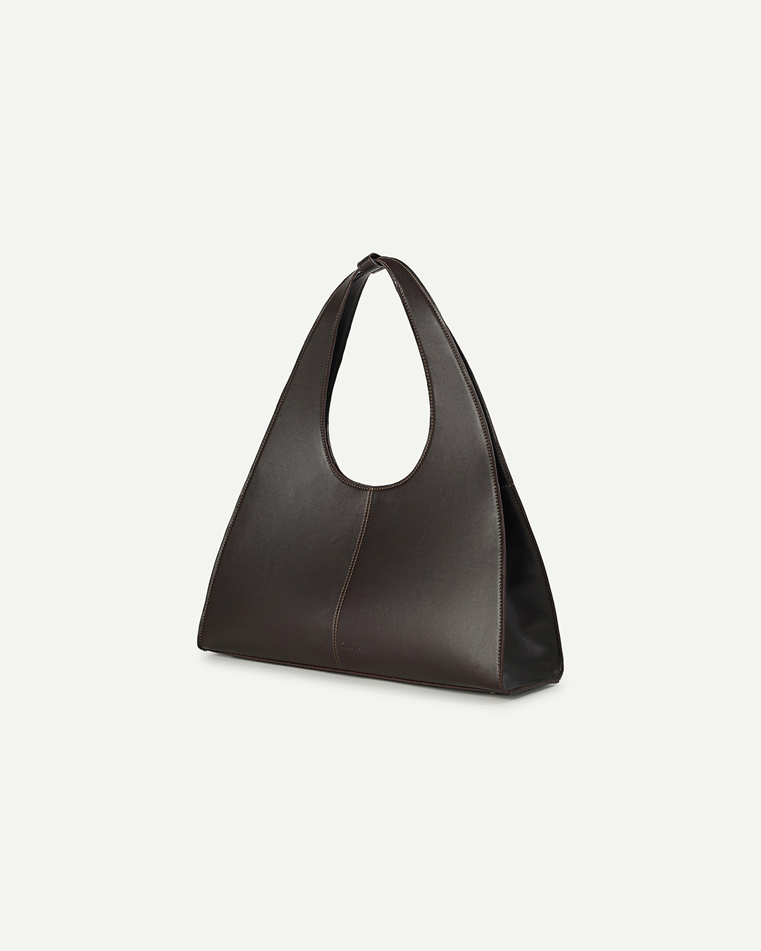 Sailor - Black