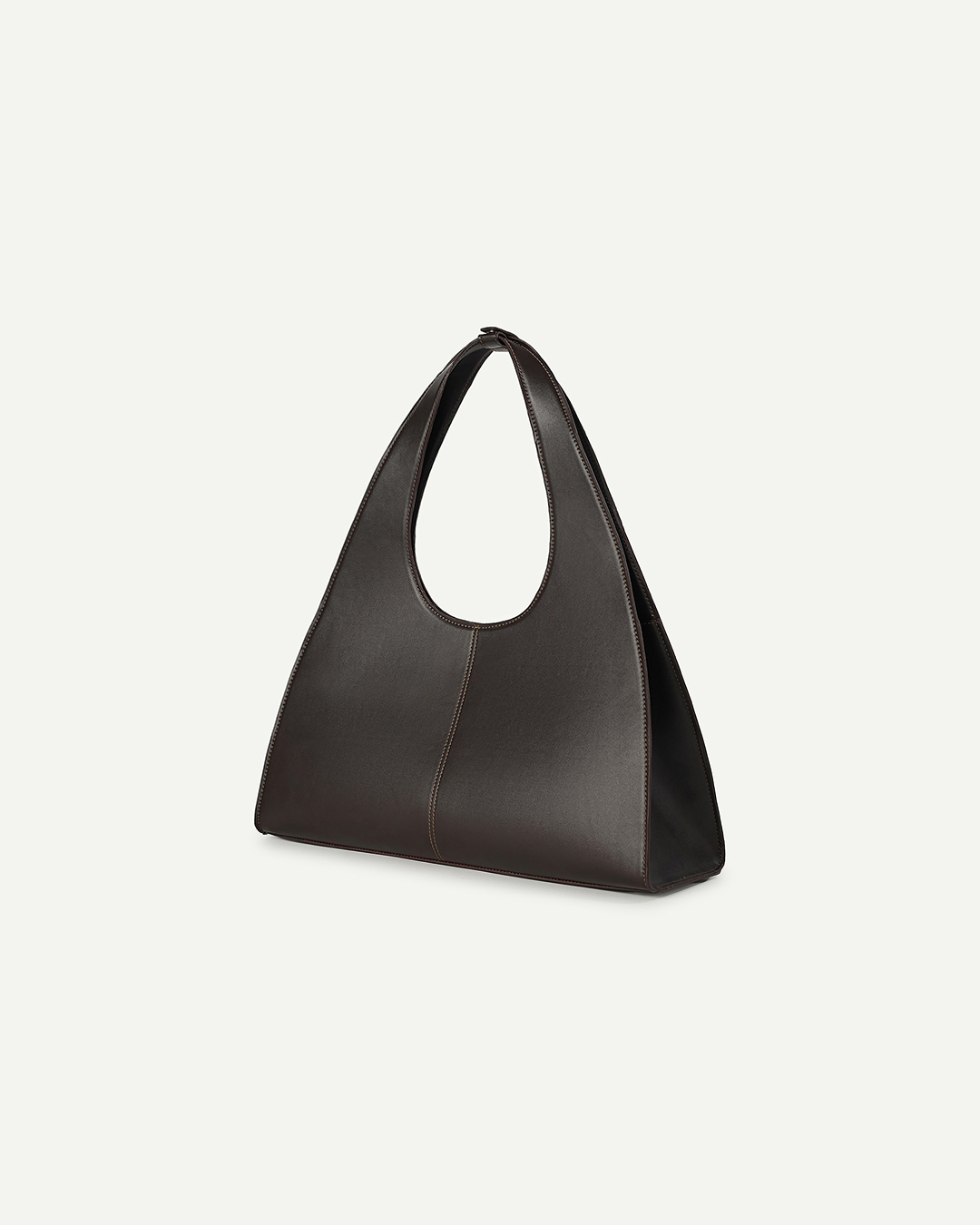 Sailor - Black