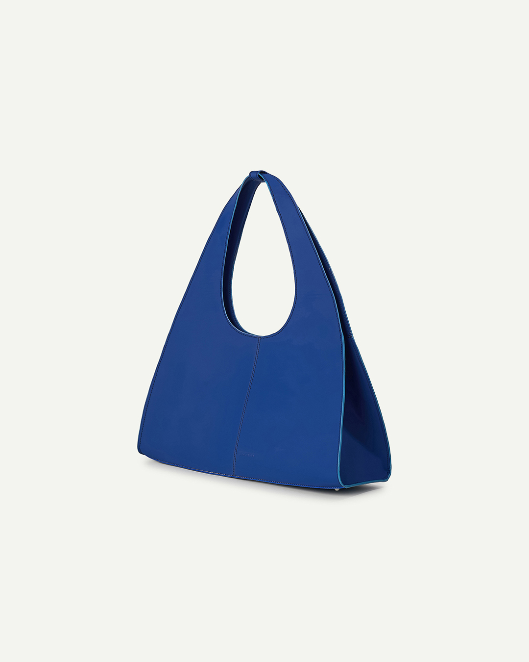 Sailor- Blue