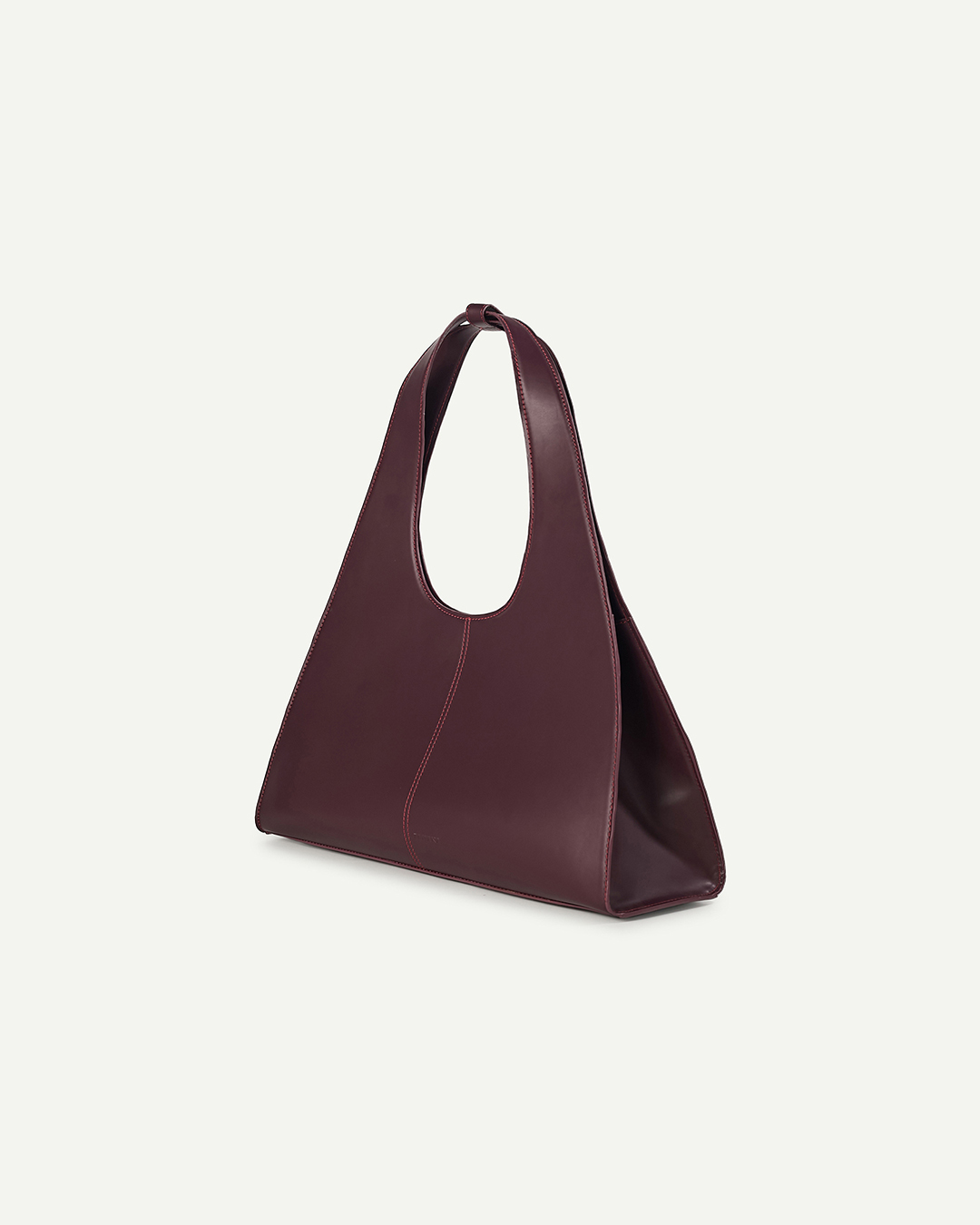 Sailor - Burgundy