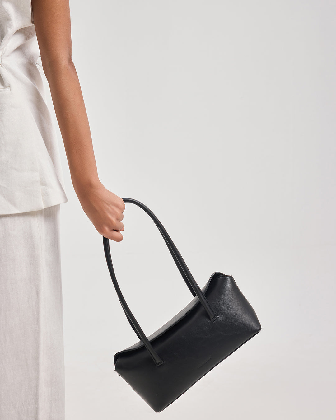 The September - Black