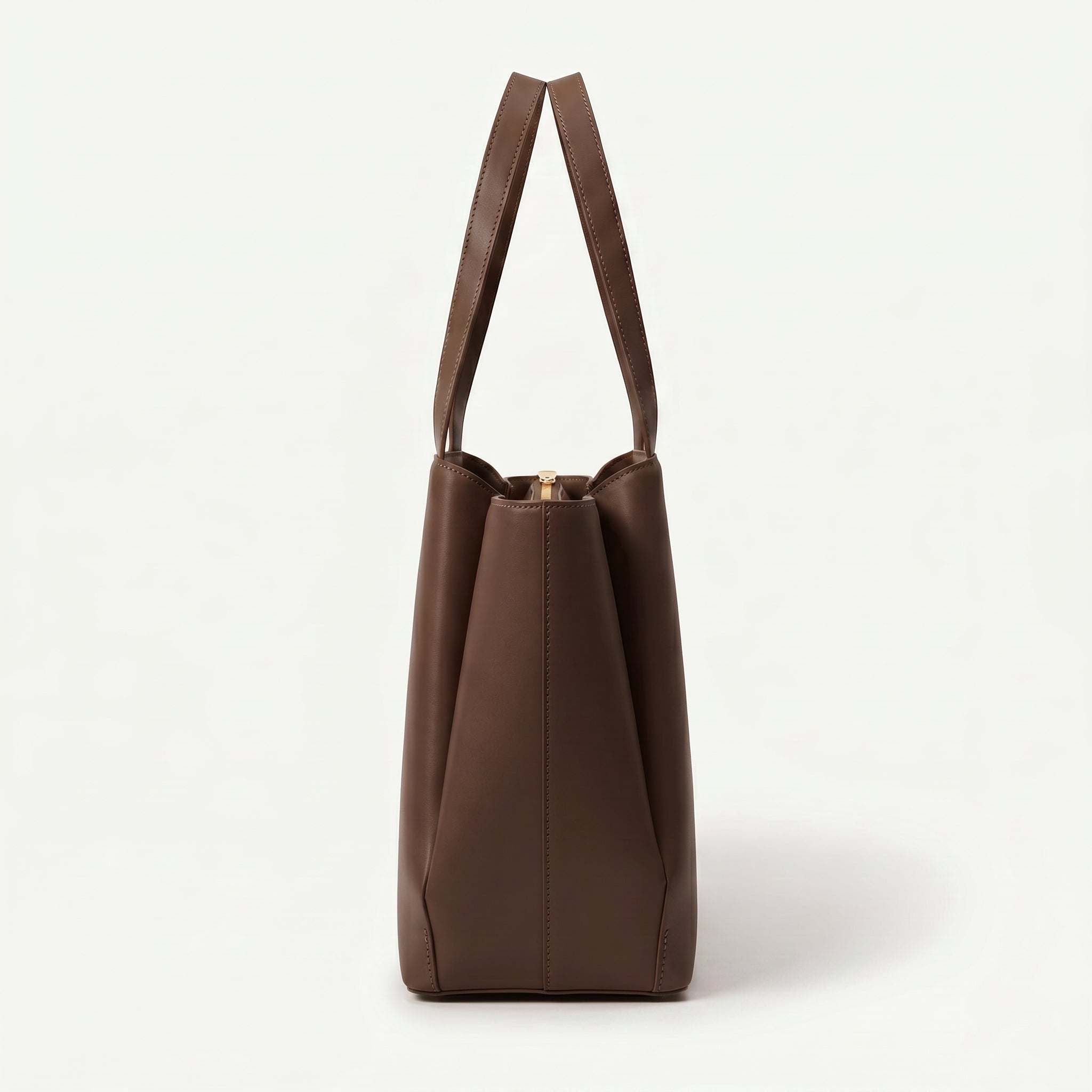 The Mashka - Dark Brown