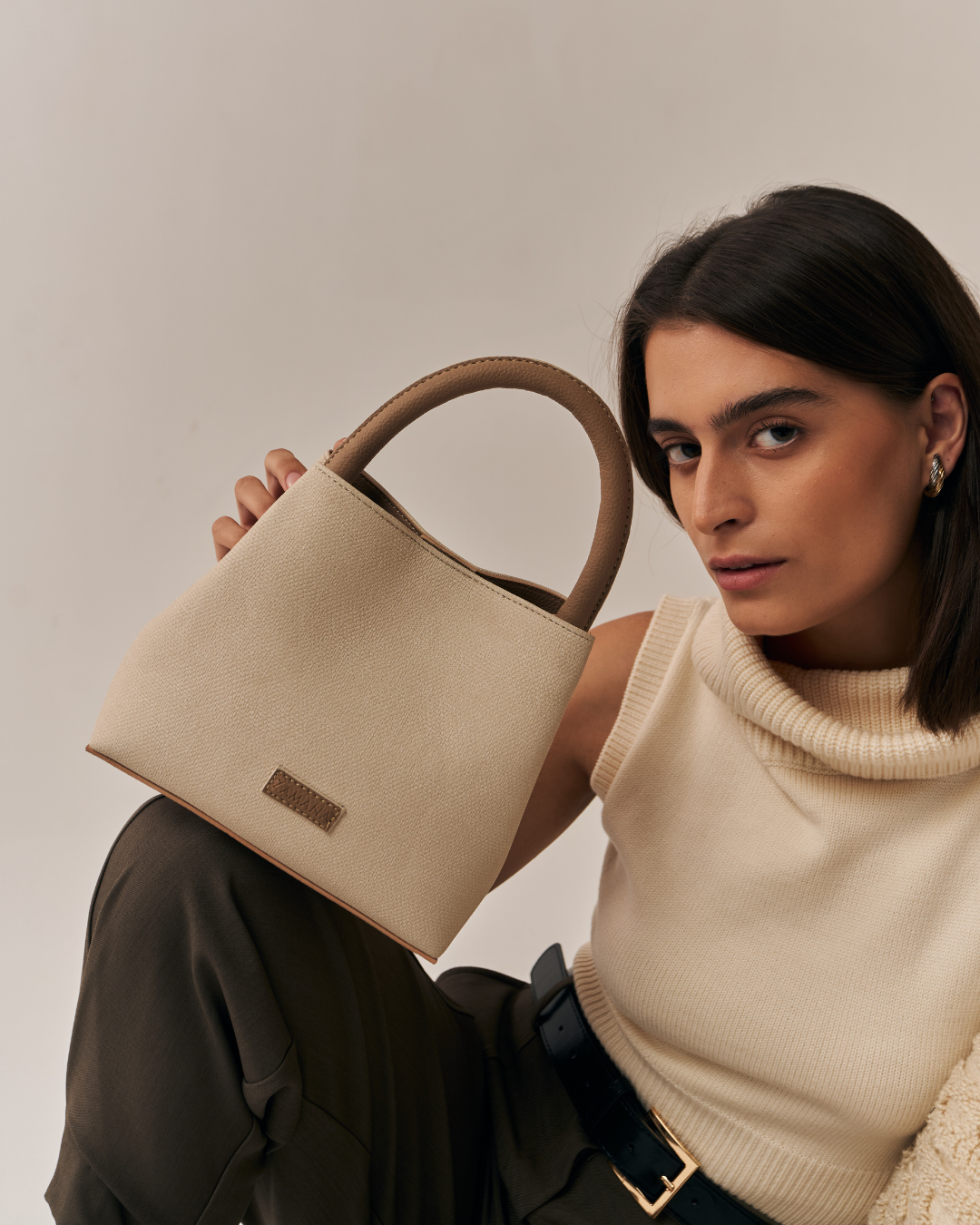 Noore Bag