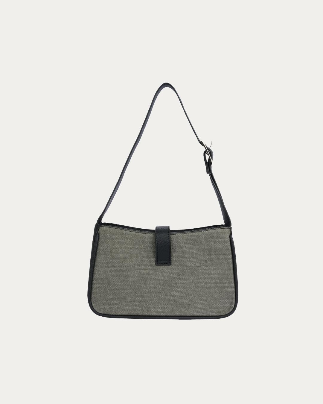 Rebel Shoulder Bag