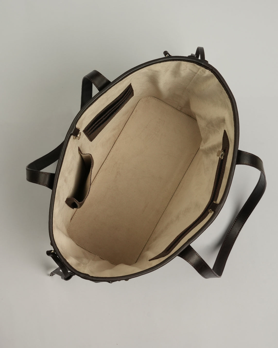 Sequoia_Black_Tote