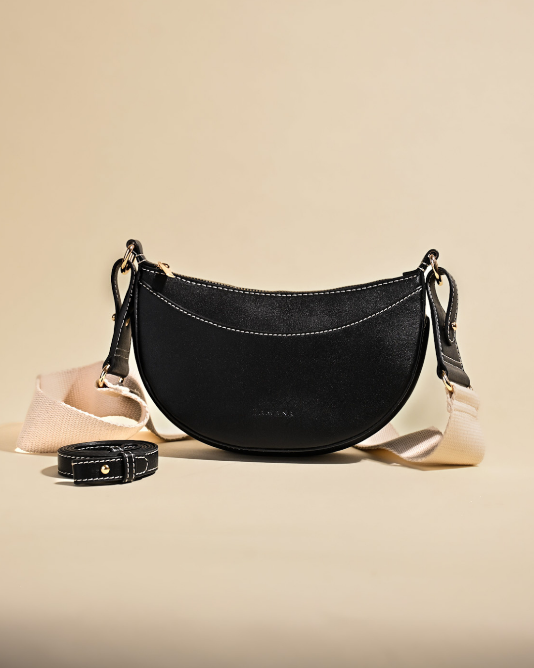 The Olli Black
