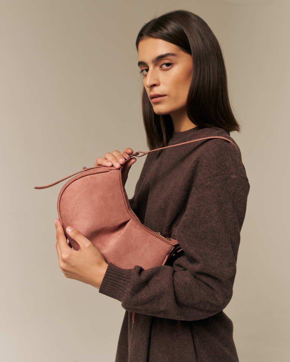 the-pleated-moon-suede-pink.