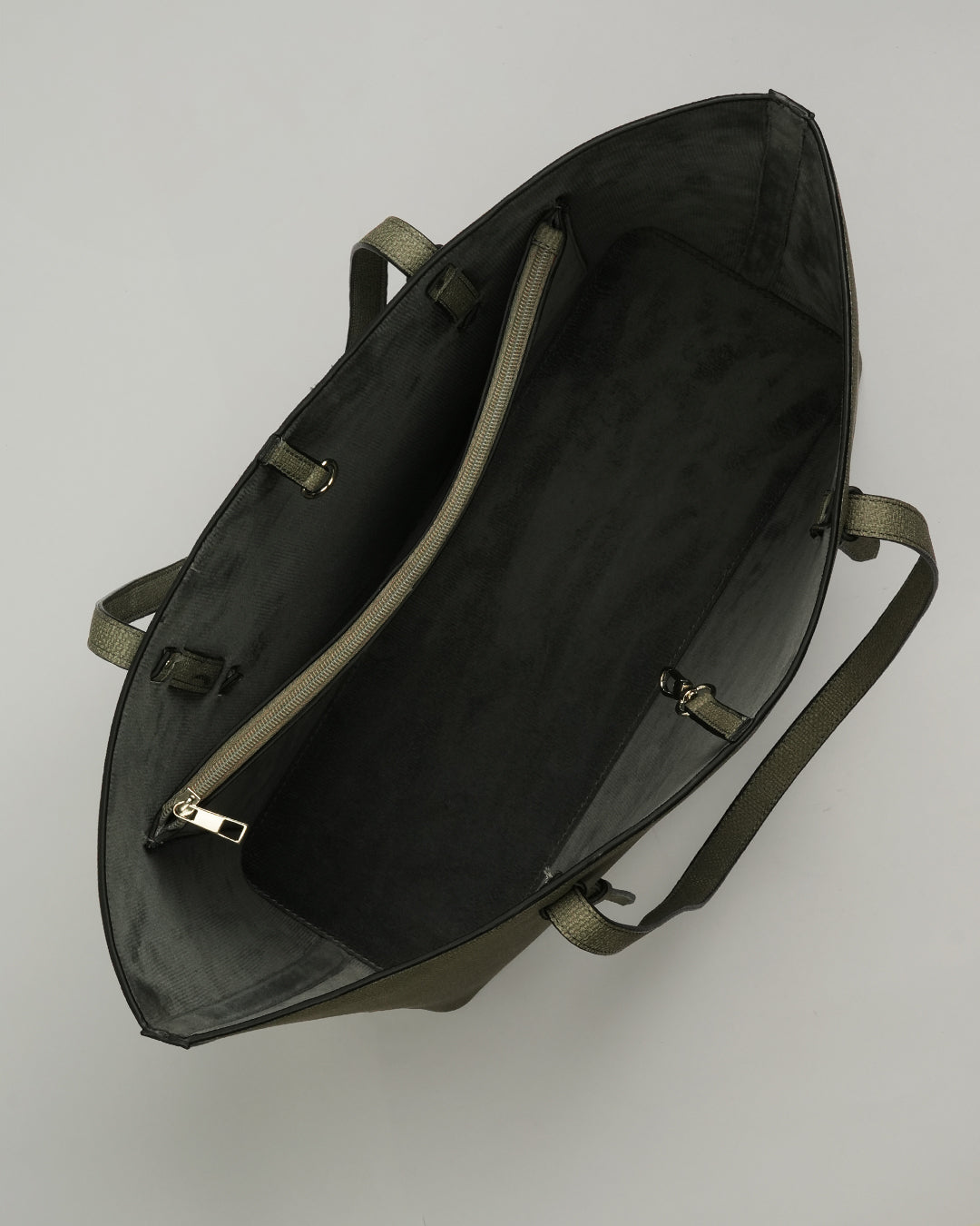 The_Dump_All_Tote_Grey