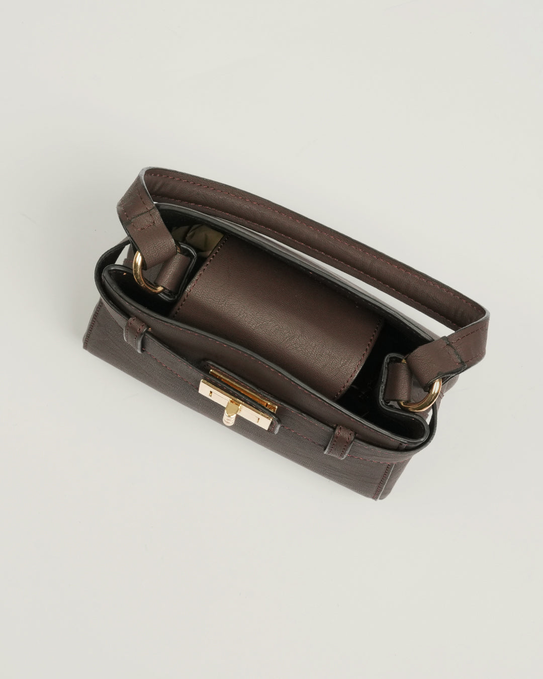 The_Monroe_Bag